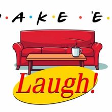 HCC Theatre Department To Presents MAKE EM LAUGH By Jason Odell Williams