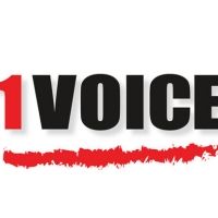Dramatic Publishing And Project1VOICE Partner For Juneteenth Offering