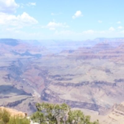 Student Blog: Another Summer Has Come and Gone