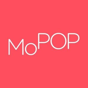 Museum of Pop Culture Receives Thousands of Unique Artifacts from Estate of Paul G…
