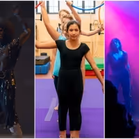 FringeArts Announces Full Details For 2020 Fringe Festival