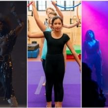 FringeArts Announces Full Details For 2020 Fringe Festival