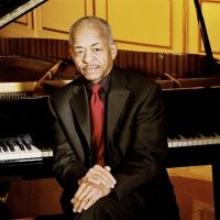 Harlem School Of The Arts Welcomes Pianist Adegoke Steve Colson South Arts Jazz Road…