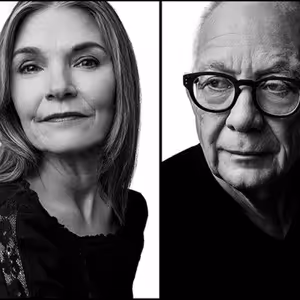 Full Cast Set for Steppenwolf Theatre's THE DANCE OF DEATH