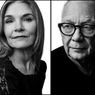 Full Cast Set for Steppenwolf Theatre's THE DANCE OF DEATH