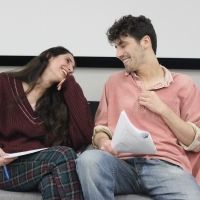LOVEPUKE Comes to The Hen and Chickens in Highbury and Islington