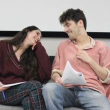 LOVEPUKE Comes to The Hen and Chickens in Highbury and Islington