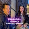 Video: Stella Cole & Dez Duron Sing 'A Sentimental Person' from MAYBE HAPPY ENDING