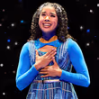 Interview: Phoenix LaFreniere Brings The National Tour of THE WIZ to Toledo Photo