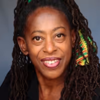 Judith Jacob Joins The Cast Of WHITE WITCH at The Bloomsbury Theatre