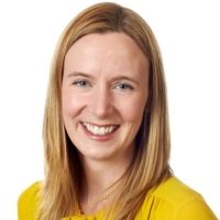 Northern Broadsides Announces Ruth Cooke As Their New Executive Director