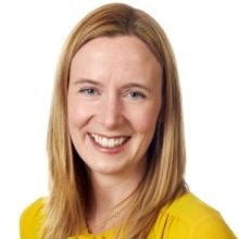 Northern Broadsides Announces Ruth Cooke As Their New Executive Director