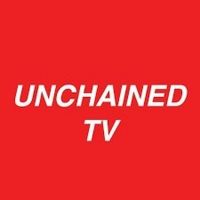 UnchainedTV Launches LIVE Trial & Breaking News Coverage of Underreported Events