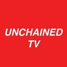 UnchainedTV Launches LIVE Trial & Breaking News Coverage of Underreported Events