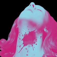 OUT, DARN SPOT! To Play Chopin Theatre This Spring