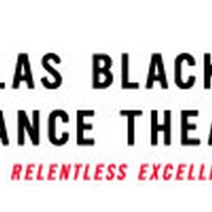 Dallas Black Dance Theatre Announces New Industry-Leading Mental Health Initiative Interview