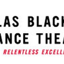 Dallas Black Dance Theatre Announces New Industry-Leading Mental Health Initiative