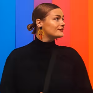 The Crazy Coqs Presents LUCY MAY BARKER: INTIMATE AND LIVE This August