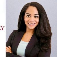 Gennean Scott Joins The Broadway League as First Director of Equity, Diversity, and…