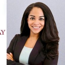 Gennean Scott Joins The Broadway League as First Director of Equity, Diversity, and…