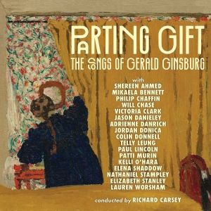 Exclusive: Hear Colin Donnell Perform 'Little Boy Blue' on Parting Gift: The Songs of