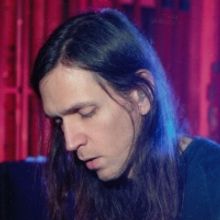 DMX Krew Shares 'Return to Jupiter' EP