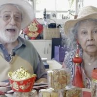 VIDEO: The Kuala Lumpur Performing Arts Centre's Uncle Joe and Aunty Faridah Tell a…