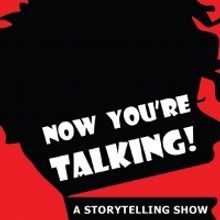 Now You're Talking! Presents ON SECOND THOUGHT...