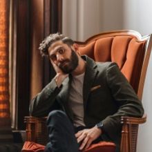 A.R.T. Announces Magicians Appearing in THE CONJURORS' CLUB Live Interactive Magic Ex