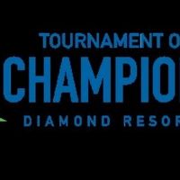 Celebrities Announced To Participate In LPGA Golf Event This January: DIAMOND…