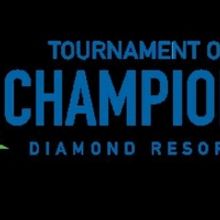 Celebrities Announced To Participate In LPGA Golf Event This January: DIAMOND RESORTS