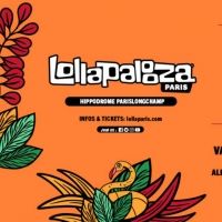Pearl Jam, Billie Eilish, Vampire Weekend, Khalid, Haim, Illenium and More to…