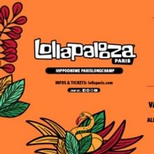 Pearl Jam, Billie Eilish, Vampire Weekend, Khalid, Haim, Illenium and More to…
