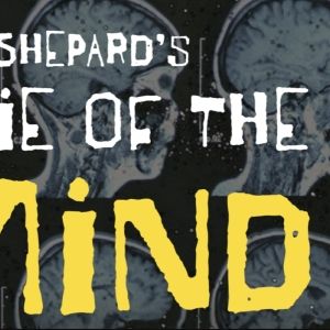 NYU's The American Classic Theater to Present Debut Production A LIE OF THE MIND…