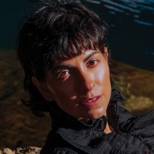 Becca Mancari Announces New Album & Shares 'Over and Over' ft. Julien Baker