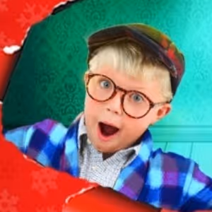 Review Roundup: A CHRISTMAS STORY Embarks on National Tour
