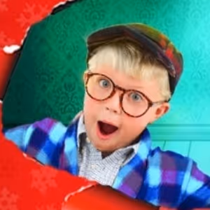 Review Roundup: A CHRISTMAS STORY Embarks on National Tour