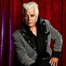 Austin's Premier Live Jazz Venue Parker Jazz Club Announces October Programming, Incl