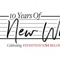 Ben Fankhauser, Joe Iconis, Analise Scarpaci, and More Join 10 YEARS OF NEW WRITERS…