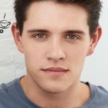 Wake Up With BWW 6/27: Casey Cott Joins MOULIN ROUGE!, Jimmy Awards Winners, and More