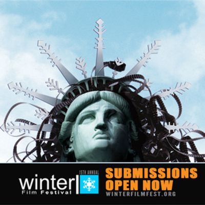 Winter Film Festival Now Accepting Submissions for 15th Annual NYC Edition