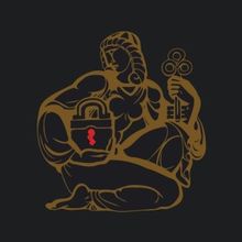 Conwell Coffee Hall Unveils Five New Spring Events