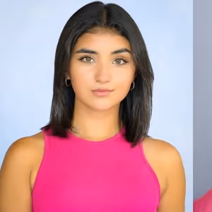 Giselle Gutierrez, Aaron Kaburick, and More Join McClure and Lakis in North American…