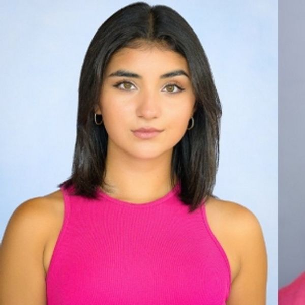 Giselle Gutierrez, Aaron Kaburick, and More Join McClure and Lakis in North American  Photo