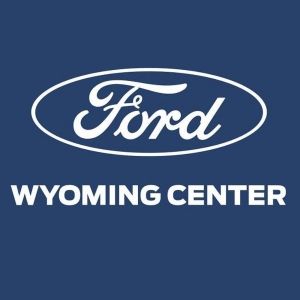 Join Holiday Event BREAKFAST WITH SANTA at the Ford Wyoming Center in December
