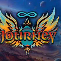 JOURNEY to Close 52-Year Hawai'i Chapter With Final Concerts