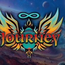 JOURNEY to Close 52-Year Hawai'i Chapter With Final Concerts