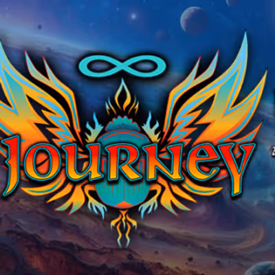 JOURNEY to Close 52-Year Hawai'i Chapter With Final Concerts