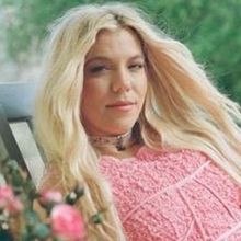 Kimberly Perry Reflects on Life in New Single 'If I Die Young Pt. 2'