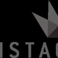 Poway Onstage Issues Cancellation of March Performances